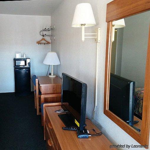 Economy Inn Safford Ngoại thất bức ảnh